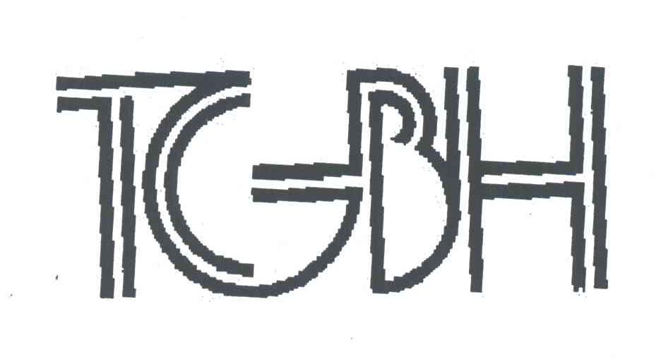 TGBH