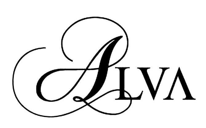 ALVA