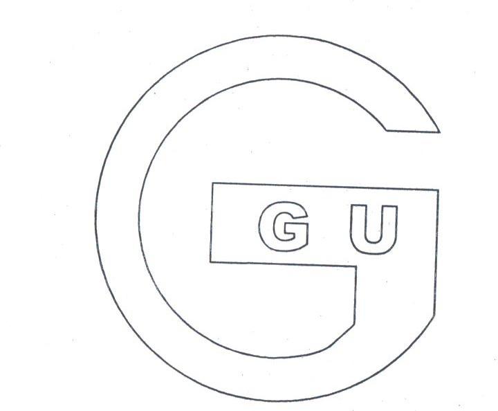 GU