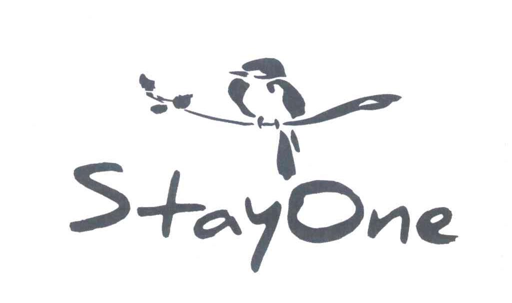 STAYONE