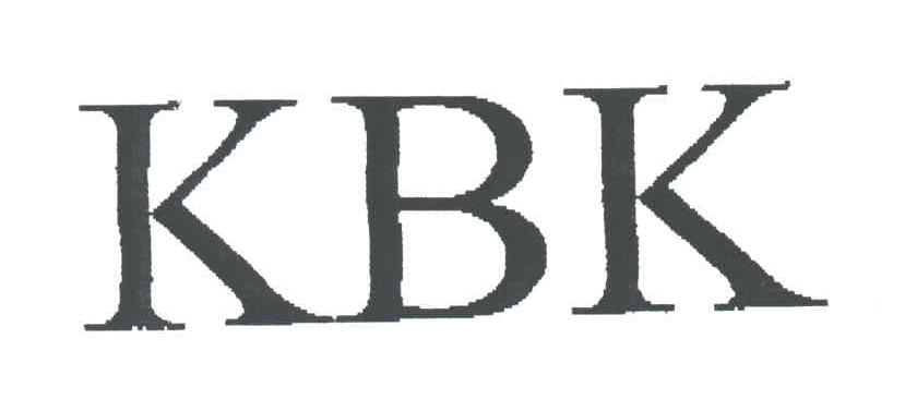 KBK
