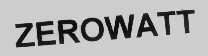 ZEROWATT