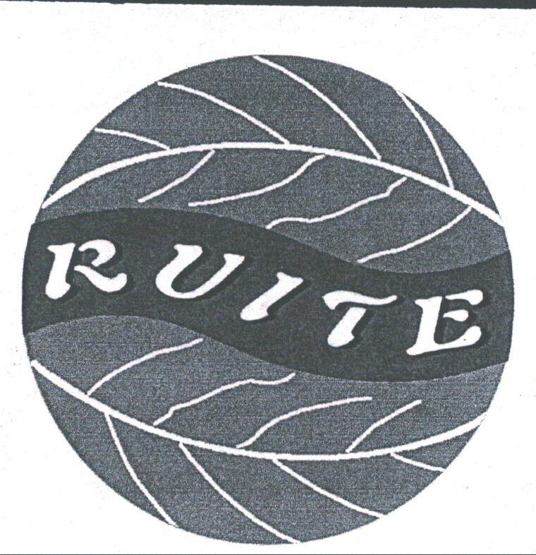 RUITE