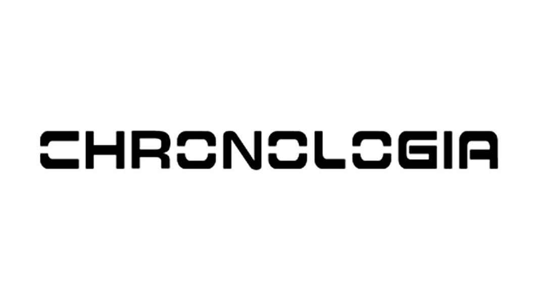 CHRONOLOGIA