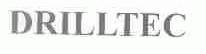 DRILLTEC