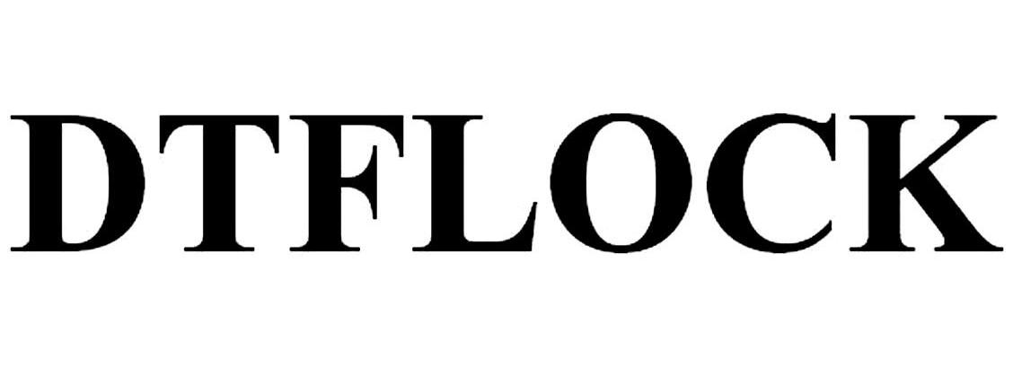 DTFLOCK
