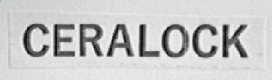 CERALOCK