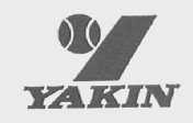 YAKIN