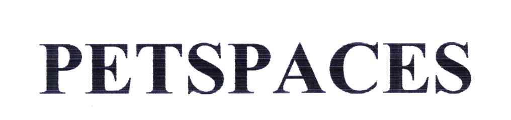 PETSPACES