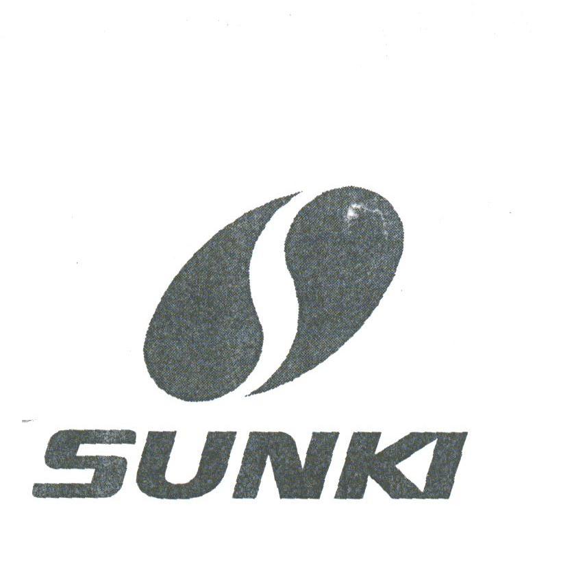 SUNKI