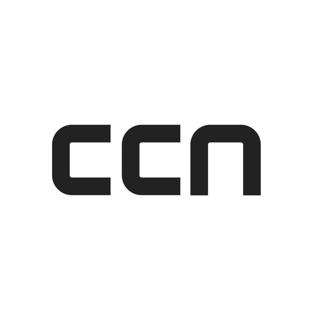 CCN
