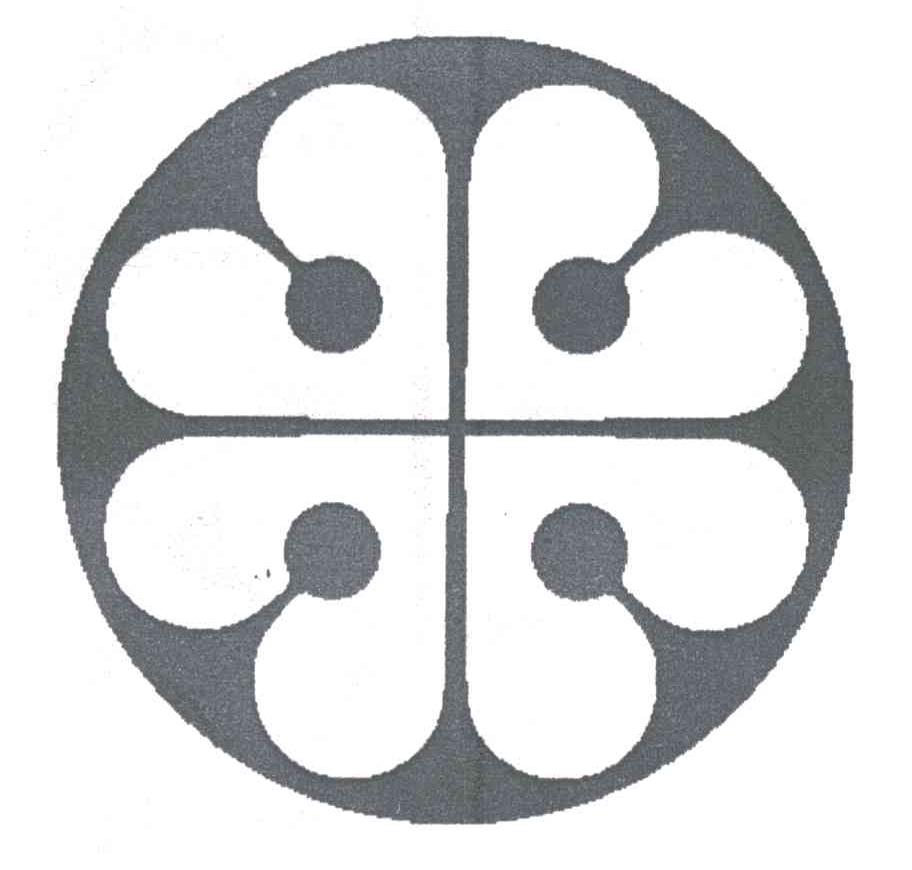 图形