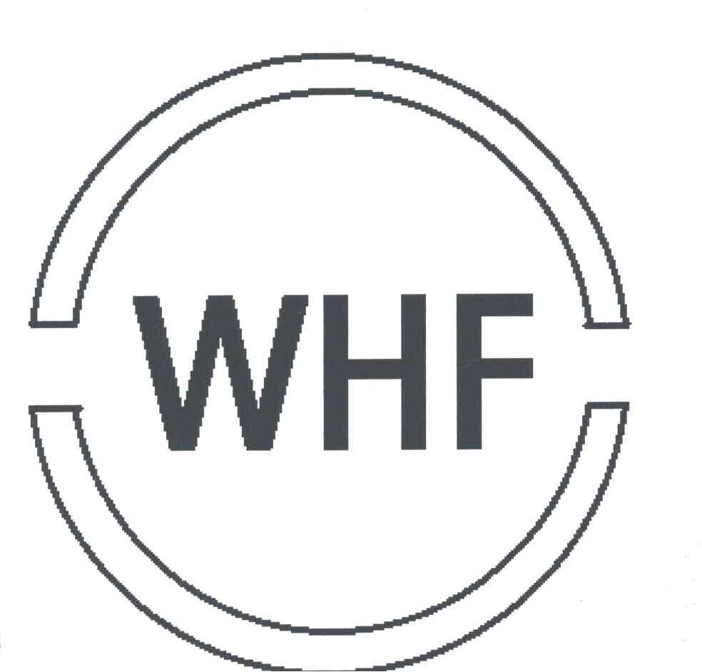 WHF