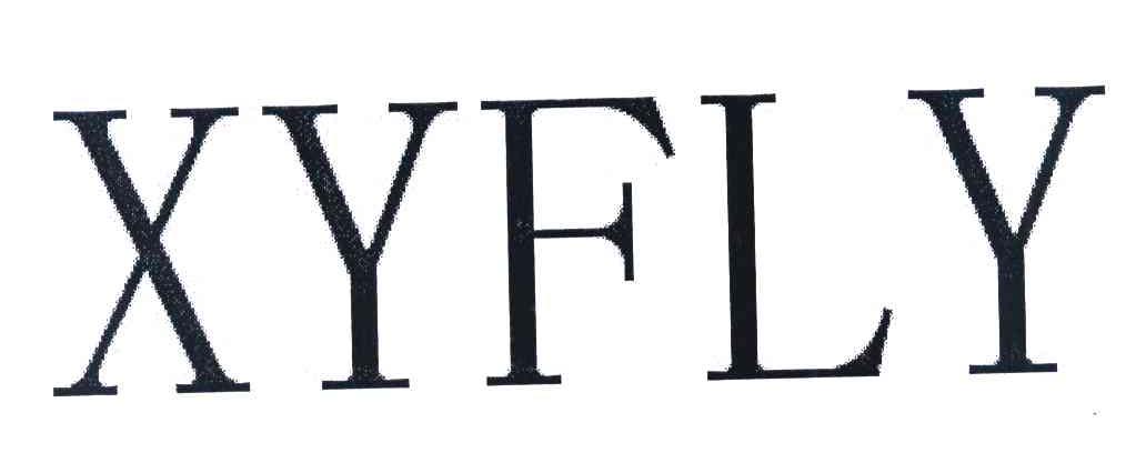 XYFLY