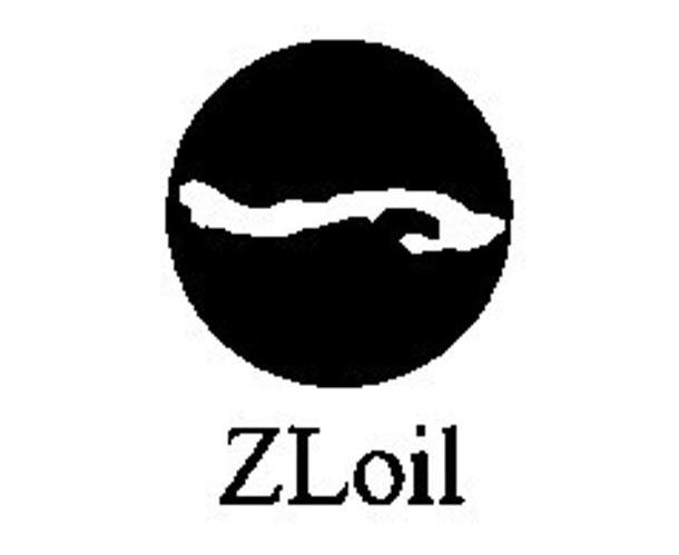 ZLOIL