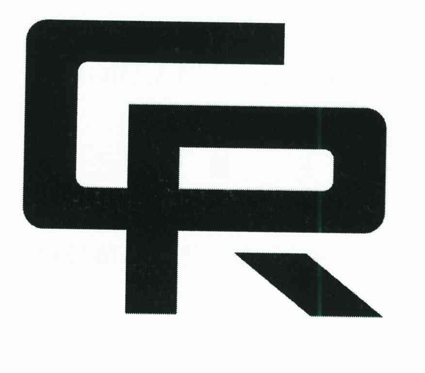 GR