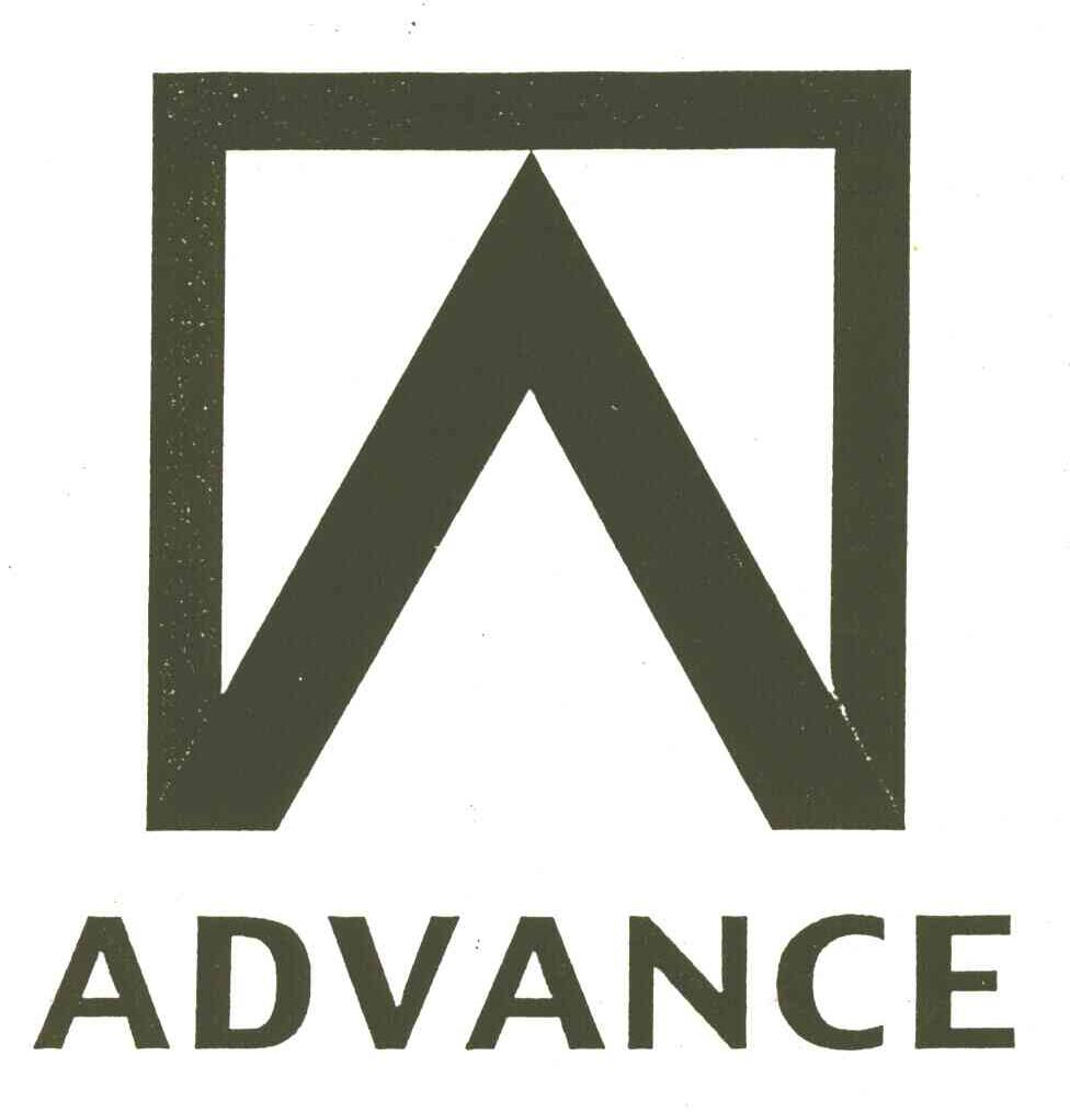 ADVANCE