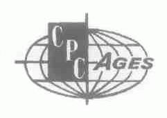 CPC AGES