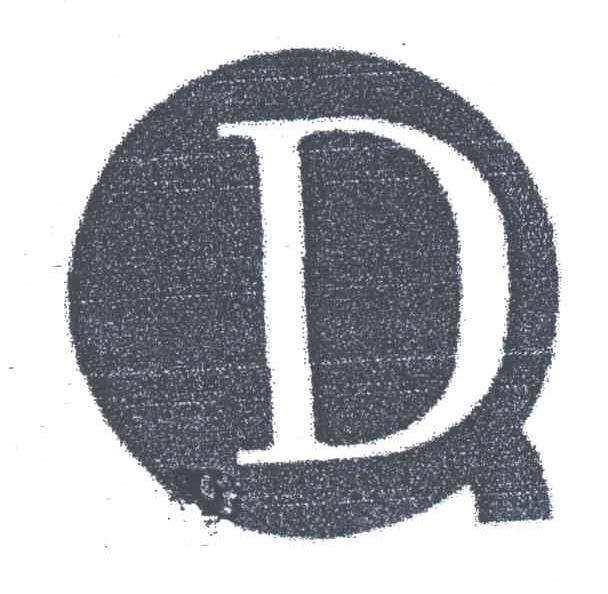 QD