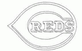 REDS
