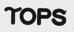 TOPS
