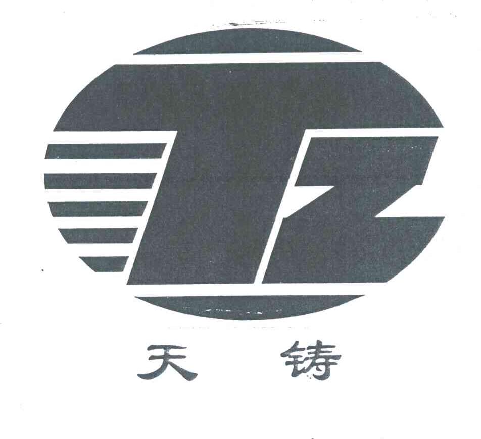 TZ;天铸