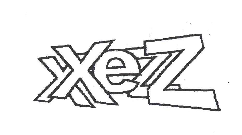 XXEZZ