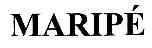 MARIPE
