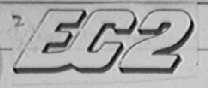 EC2