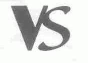 VS