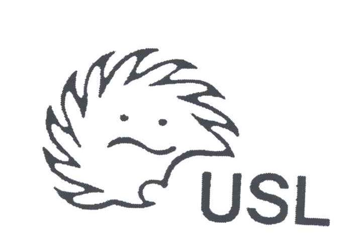 USL