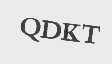 QDKT