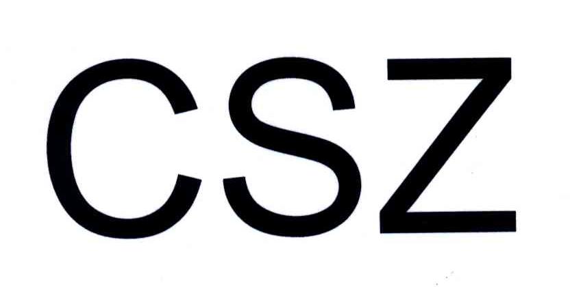 CSZ