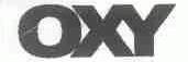 OXY