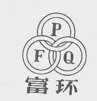 富环