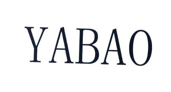 YABAO