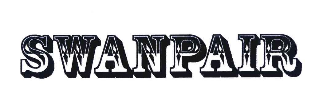 SWANPAIR