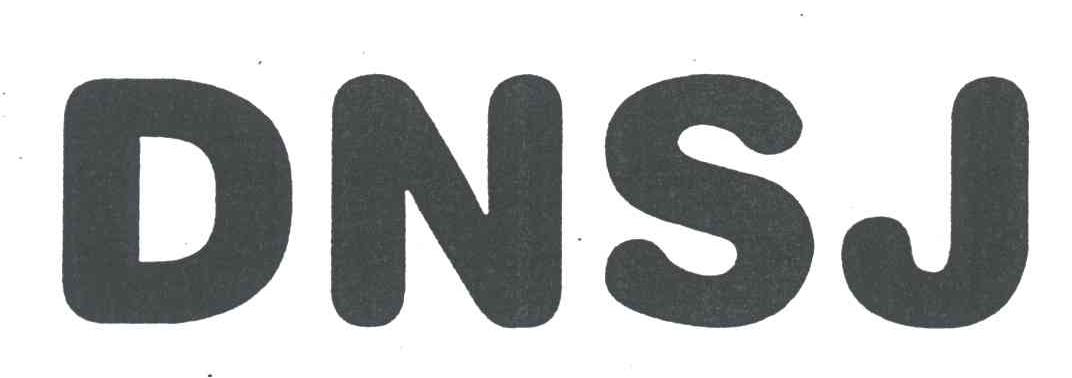 DNSJ