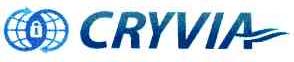 CRYVIA
