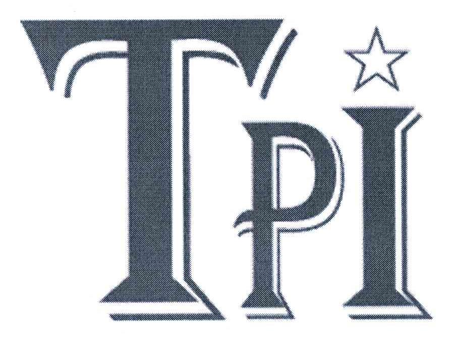 TPI
