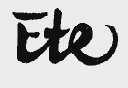 ETE