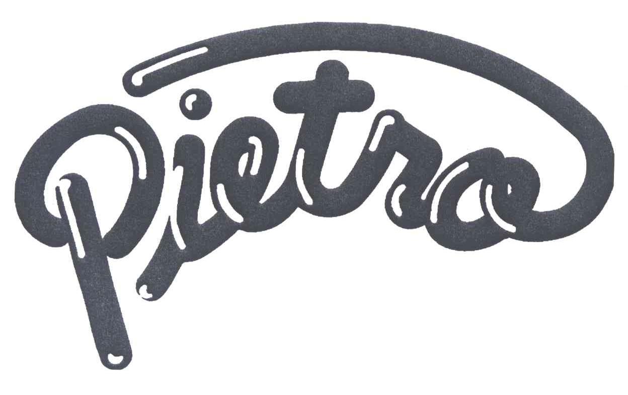 PIETRO