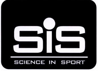SIS SCIENCE IN SPORT