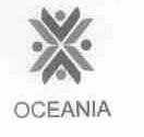 OCEANIA