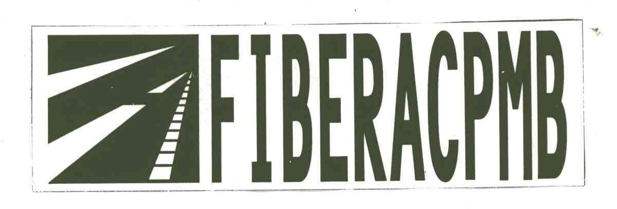 FIBERACPMB