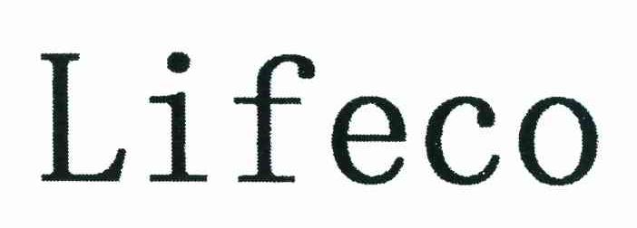 LIFECO