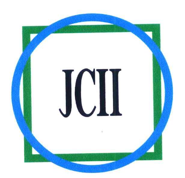 JCII