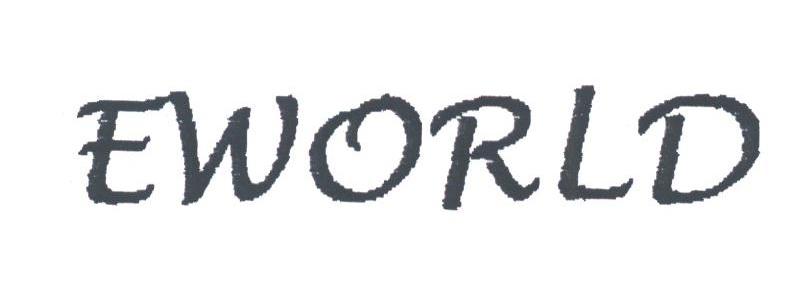 EWORLD
