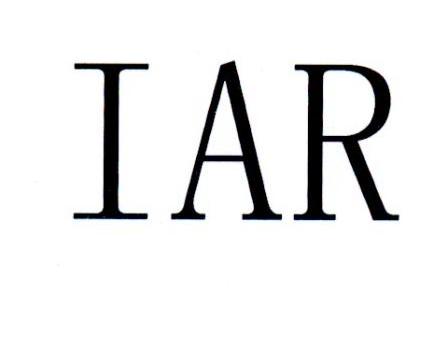 IAR