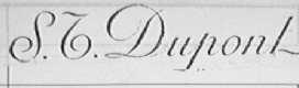 S.T.DUPONT
